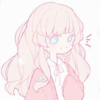 鹿晗 红包