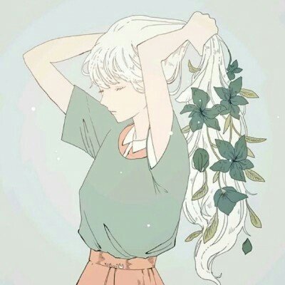 宿管拦住了妈妈但没拦住爱