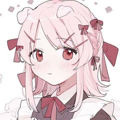 伊议长：霍尔木兹海峡新规则正在确立