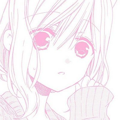 生姜当水果1天吃1斤