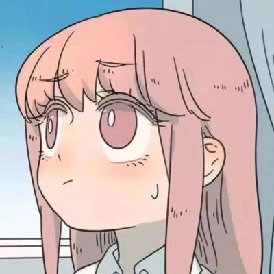 独立日