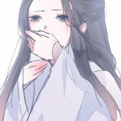 守望先锋