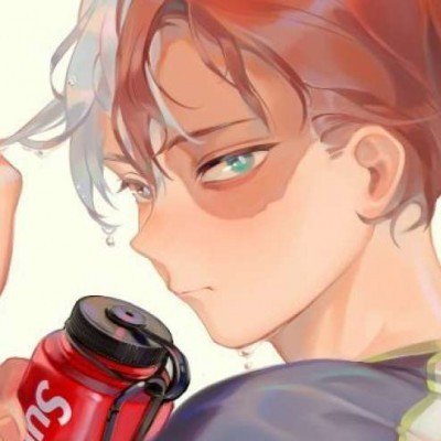 中塔签署永久睦邻友好合作条约