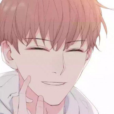TOP演唱会听到哨子声就把音乐调大